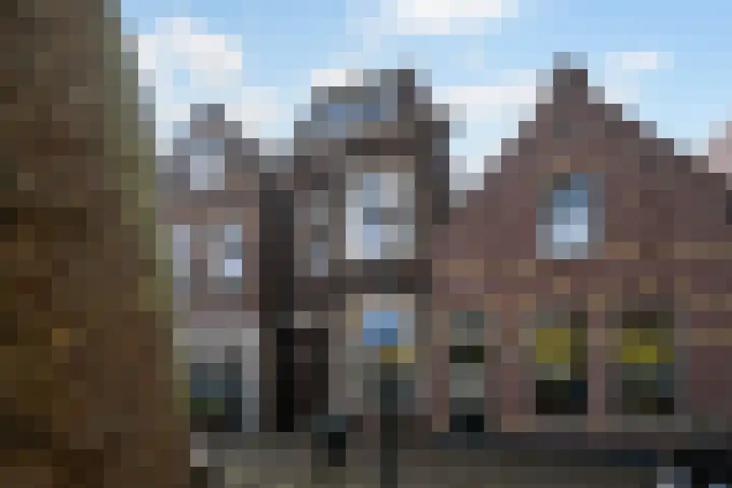 Waalstraat 47 A Vlaardingen thumbnail 7