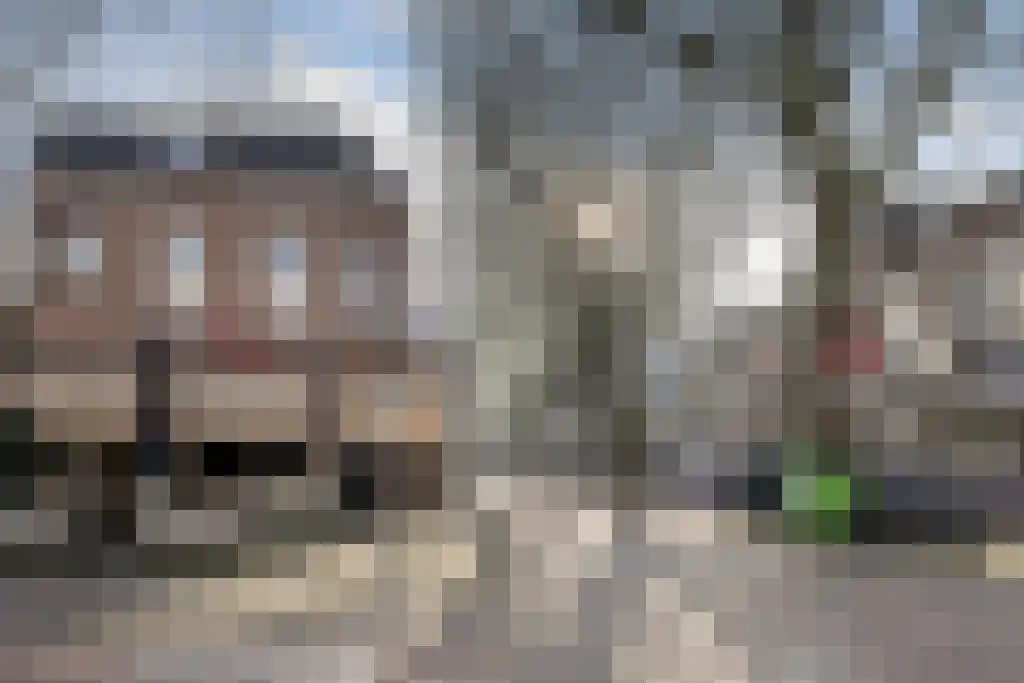 Waalstraat 47 A Vlaardingen thumbnail 9