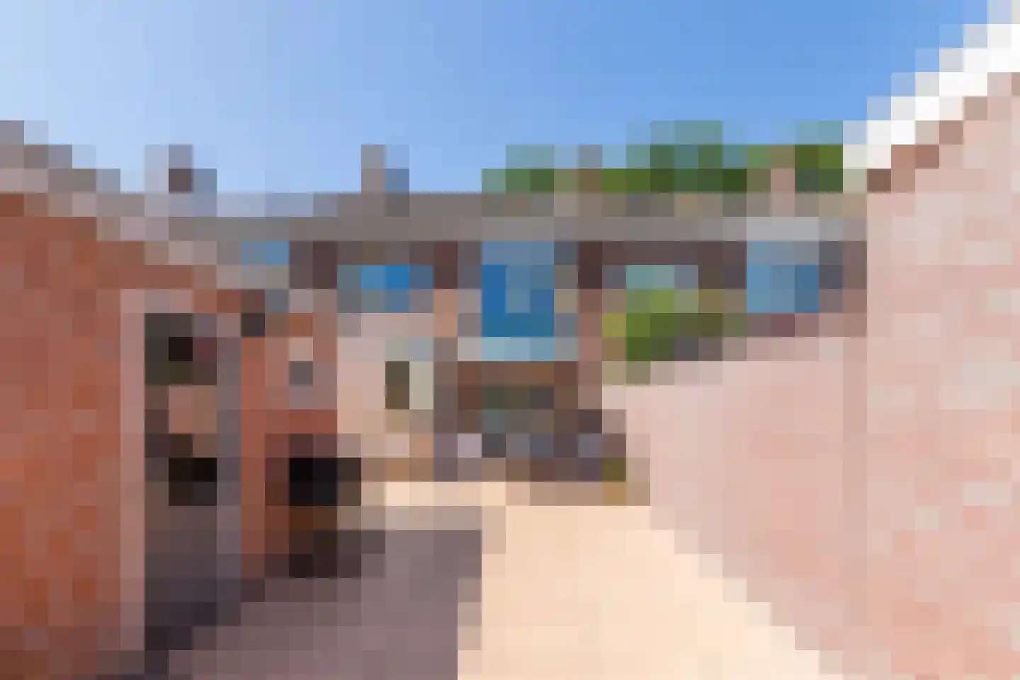 Waalstraat 5 Beverwijk thumbnail 12