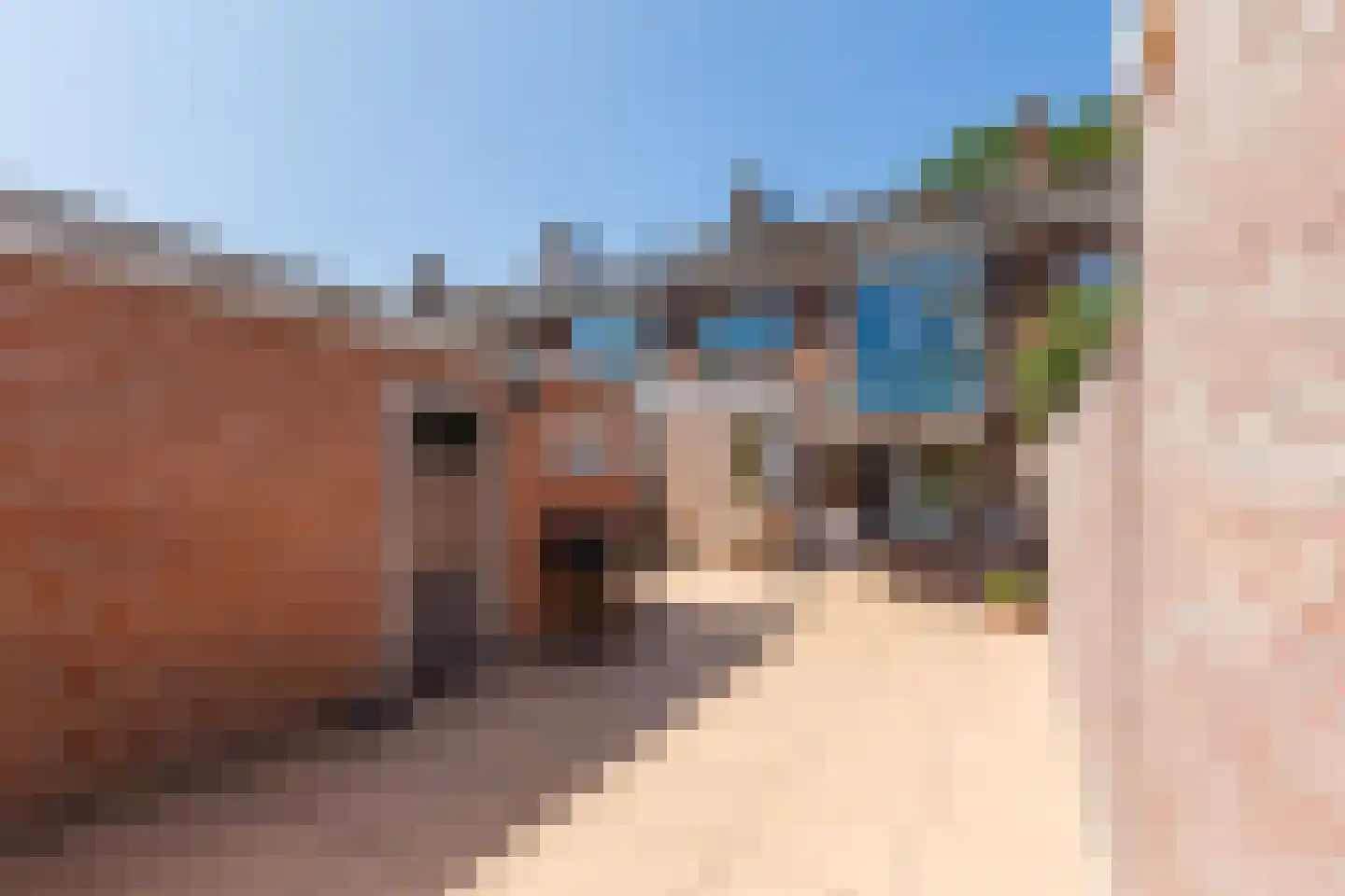 Waalstraat 5 Beverwijk thumbnail 13