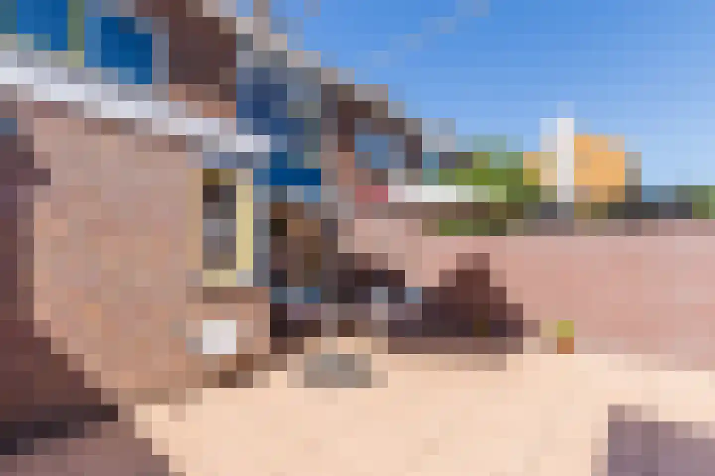 Waalstraat 5 Beverwijk thumbnail 17