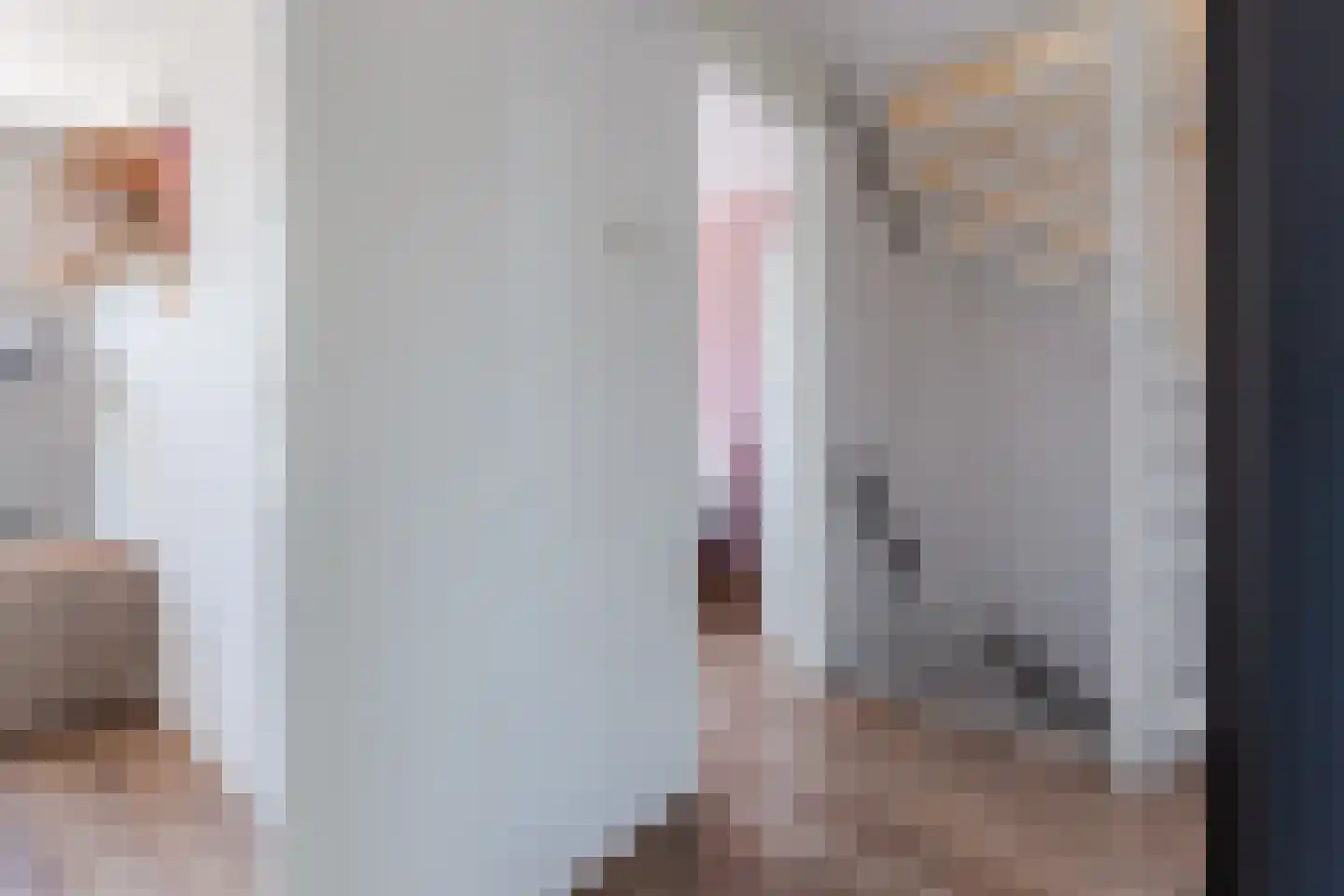 Waalstraat 5 Beverwijk thumbnail 20