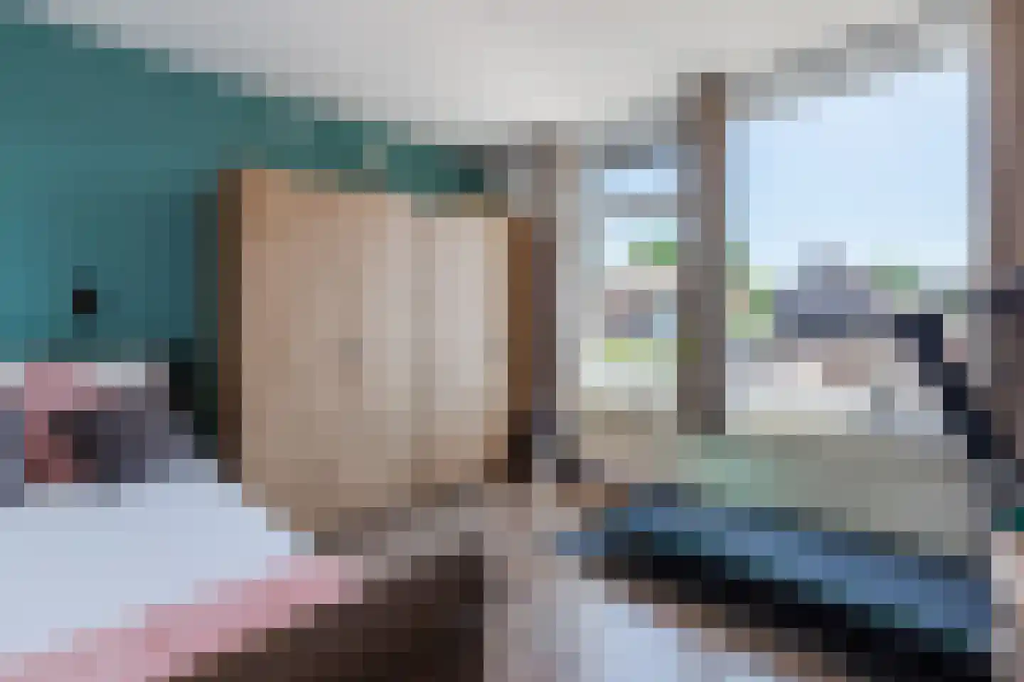 Waalstraat 5 Beverwijk thumbnail 25
