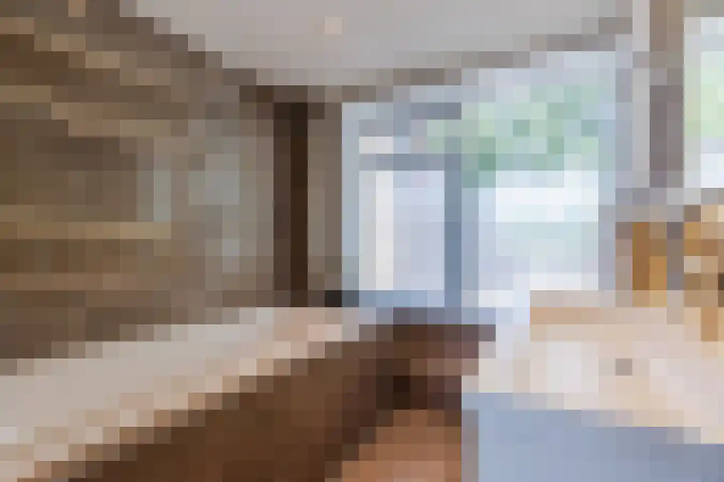 Waalstraat 5 Beverwijk thumbnail 28