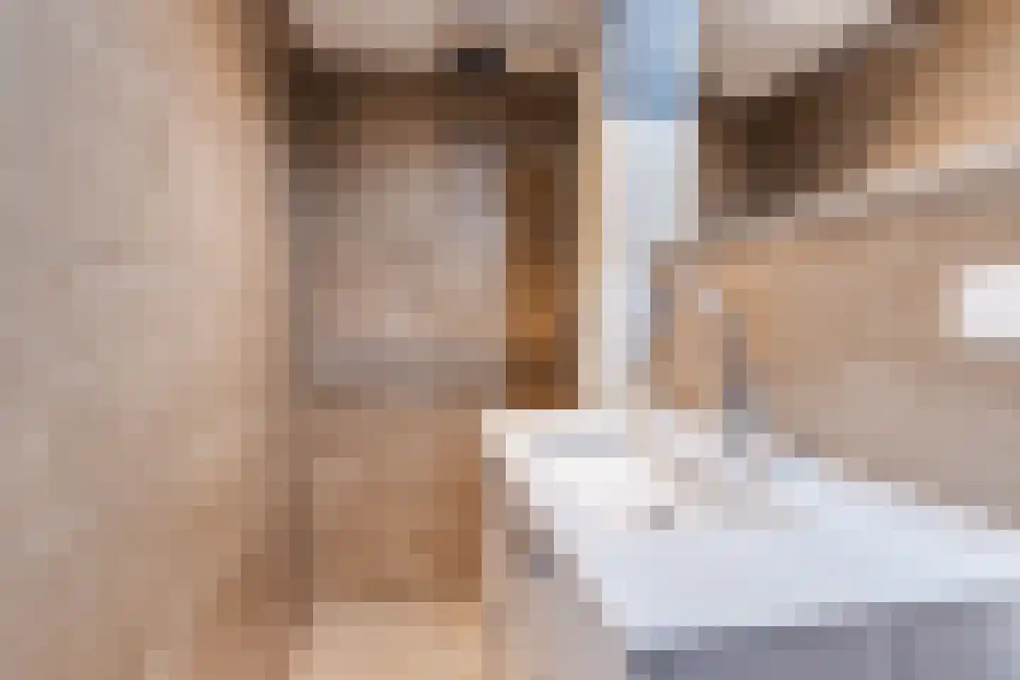 Waalstraat 5 Beverwijk thumbnail 30