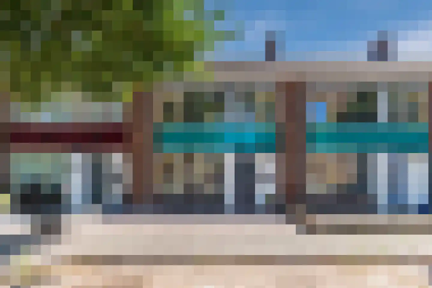 Waalstraat 5 Beverwijk thumbnail 35