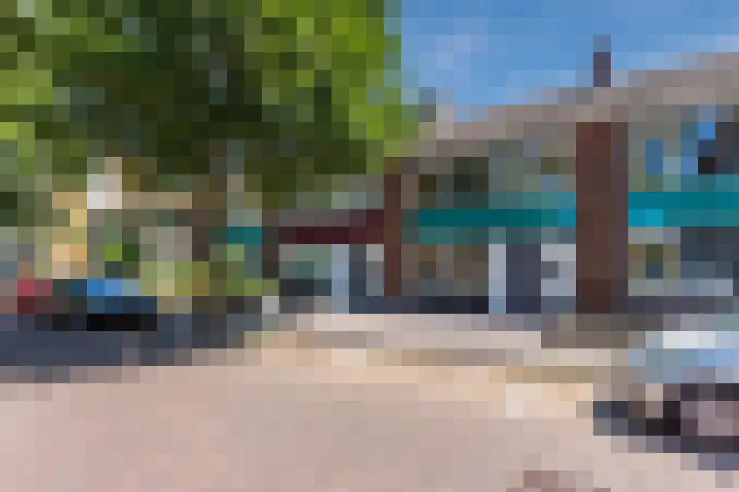 Waalstraat 5 Beverwijk thumbnail 36