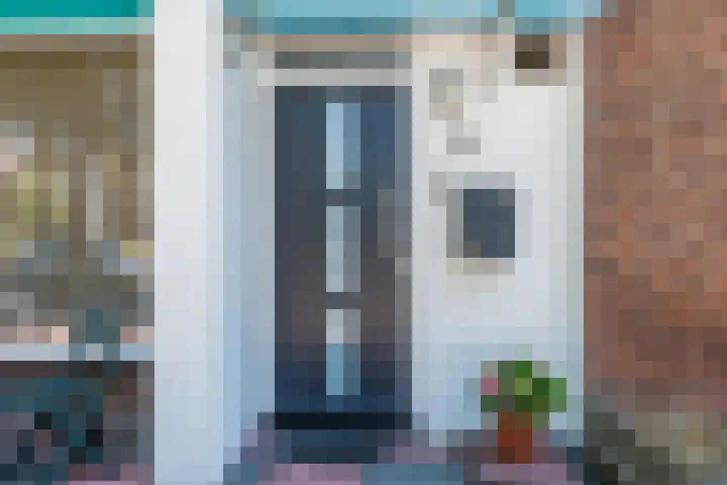 Waalstraat 5 Beverwijk thumbnail 37