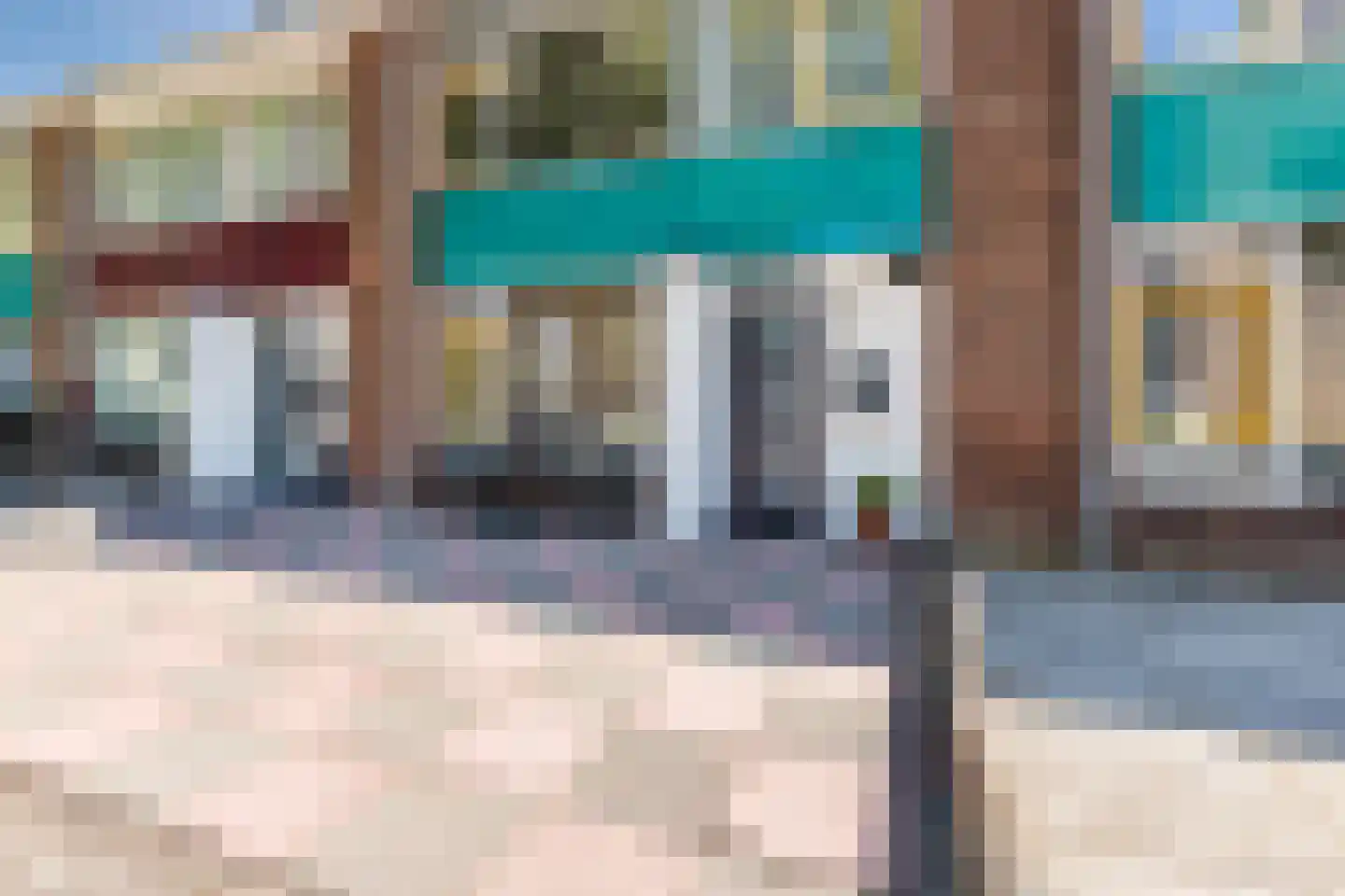 Waalstraat 5 Beverwijk thumbnail 38