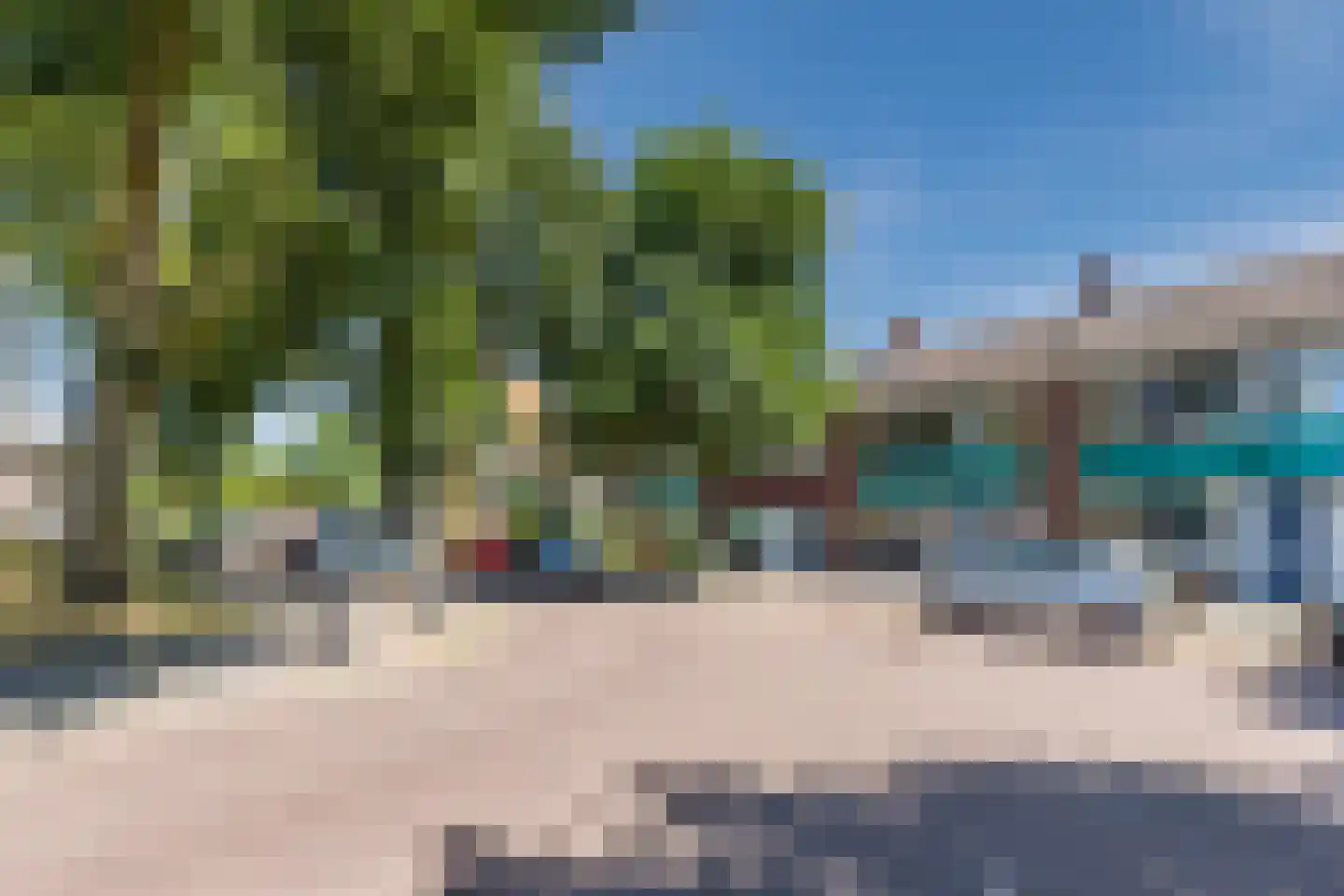Waalstraat 5 Beverwijk thumbnail 39