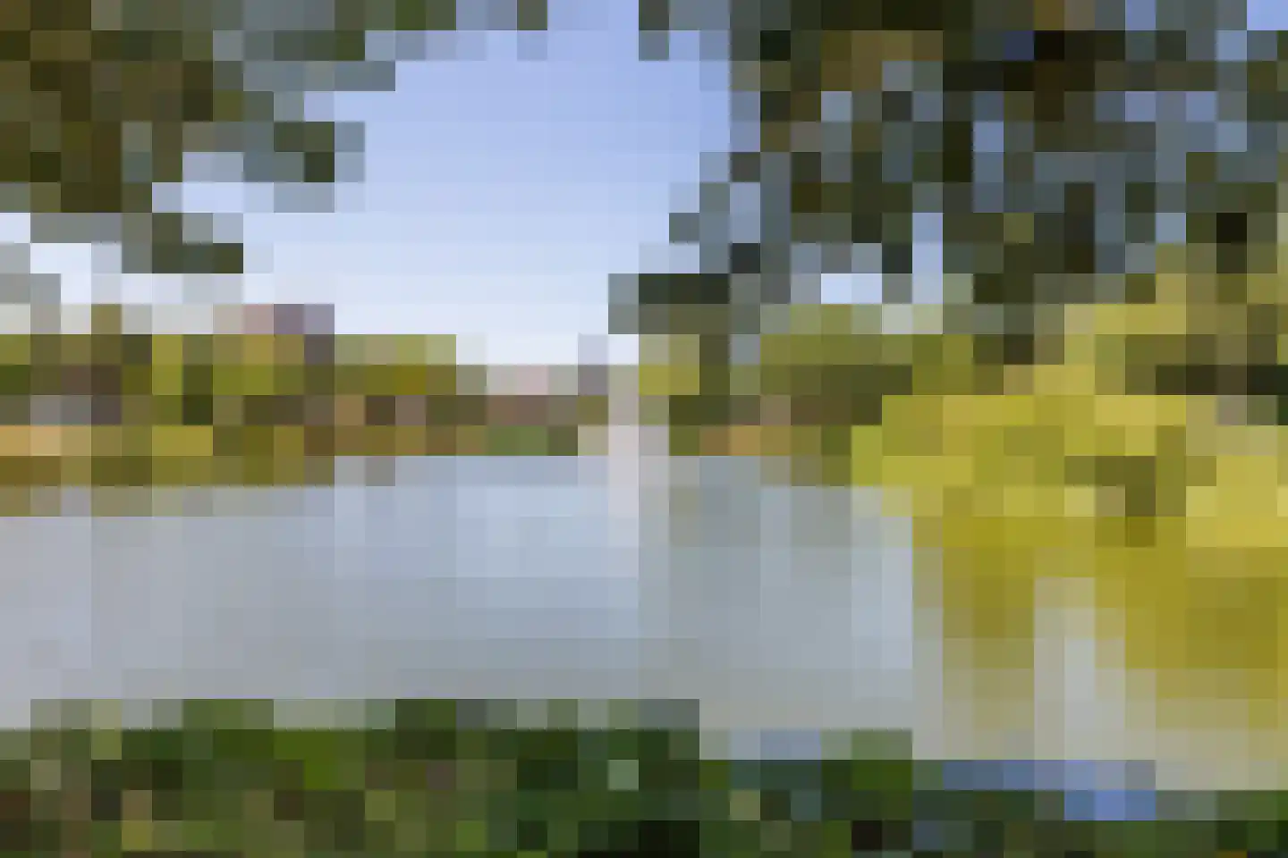 Waalstraat 5 Beverwijk thumbnail 41