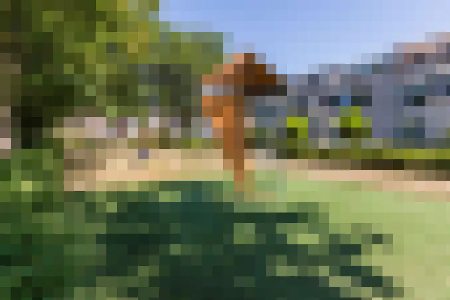 Waalstraat 5 Beverwijk thumbnail 42