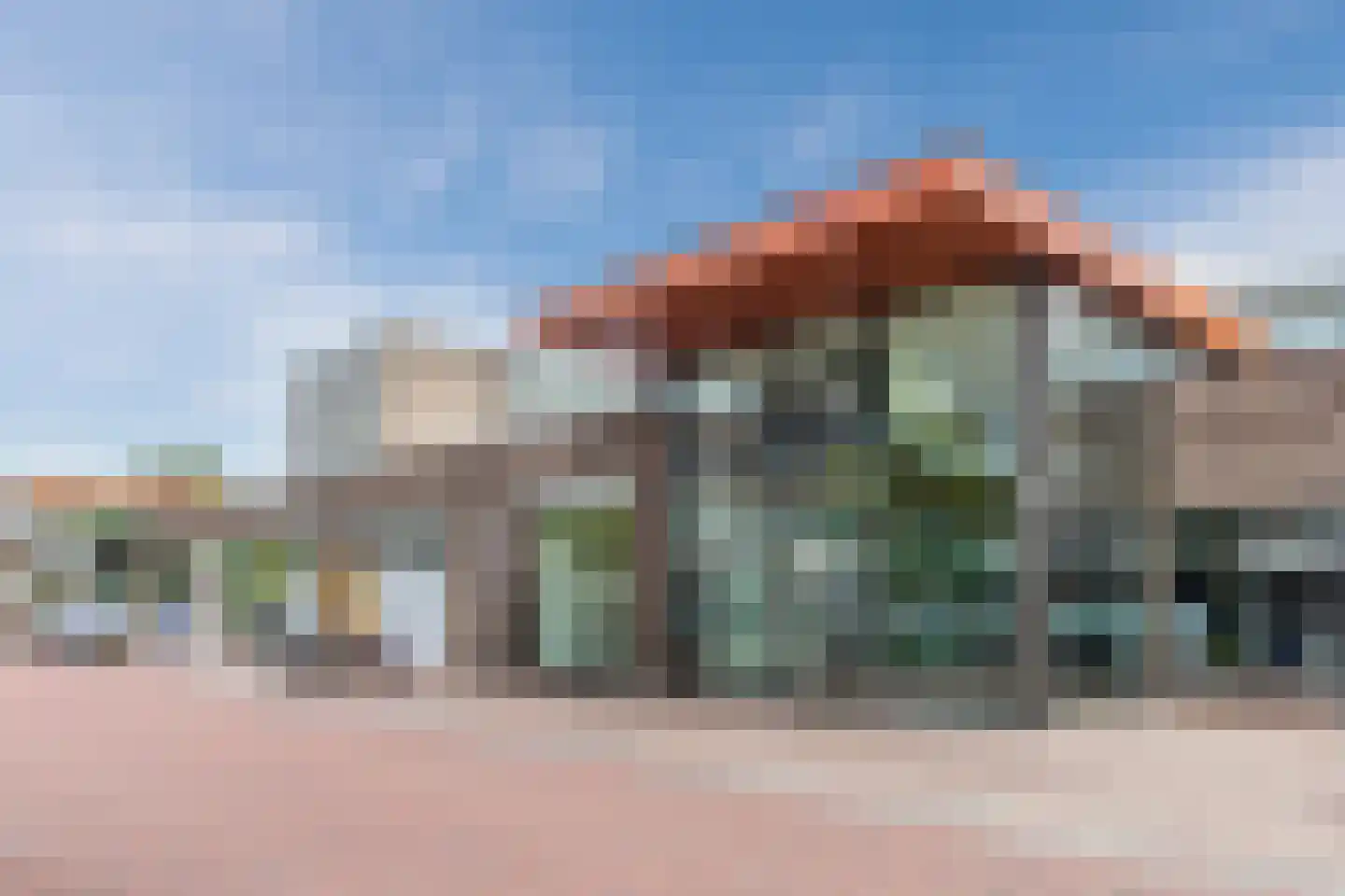 Waalstraat 5 Beverwijk thumbnail 43