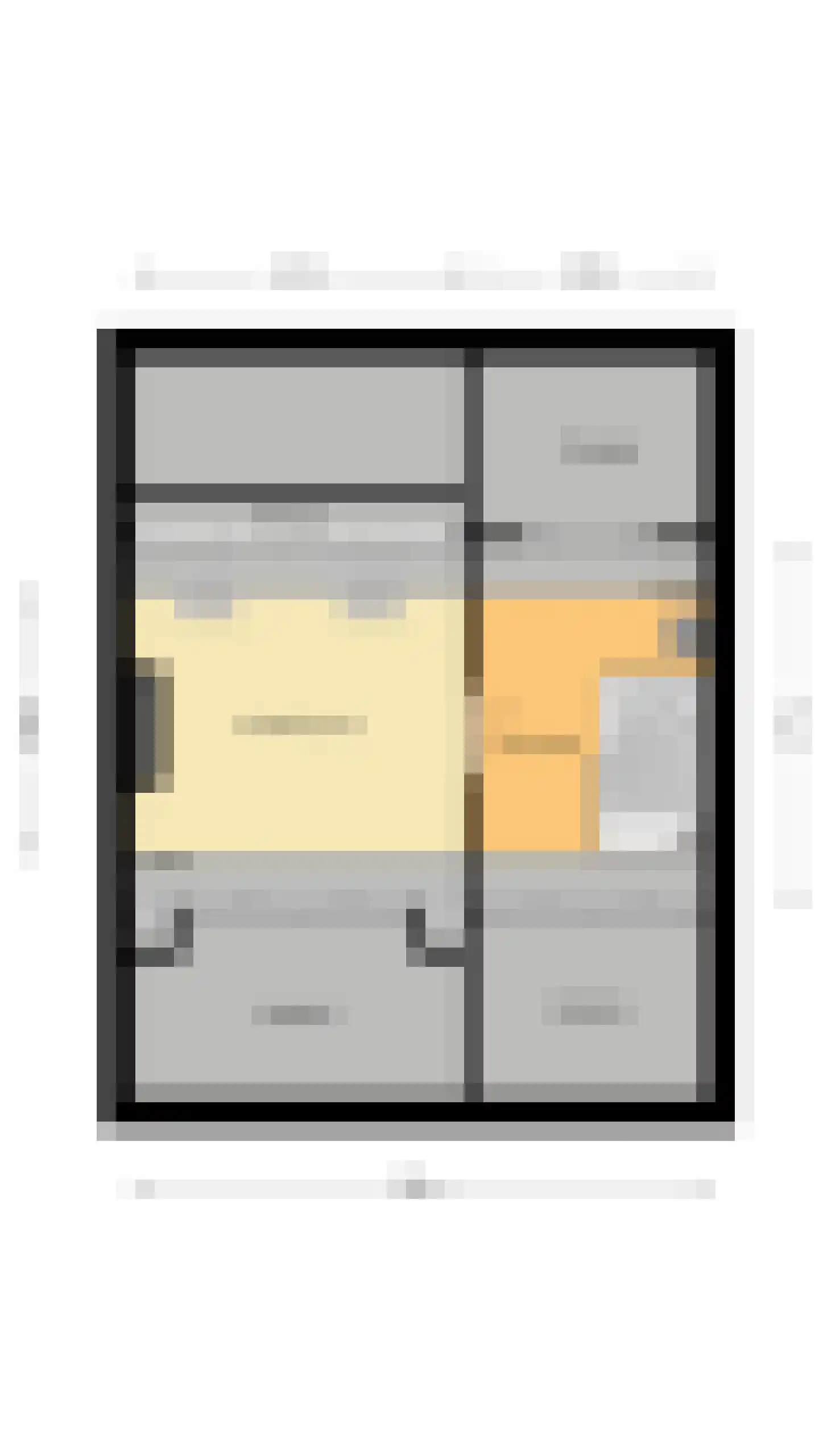 Waalstraat 5 Beverwijk thumbnail 47