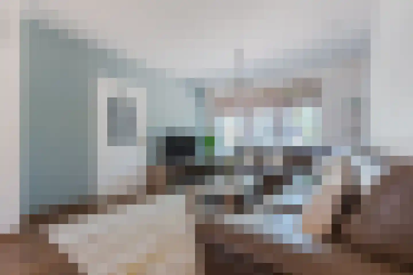Waalstraat 5 Beverwijk thumbnail 7