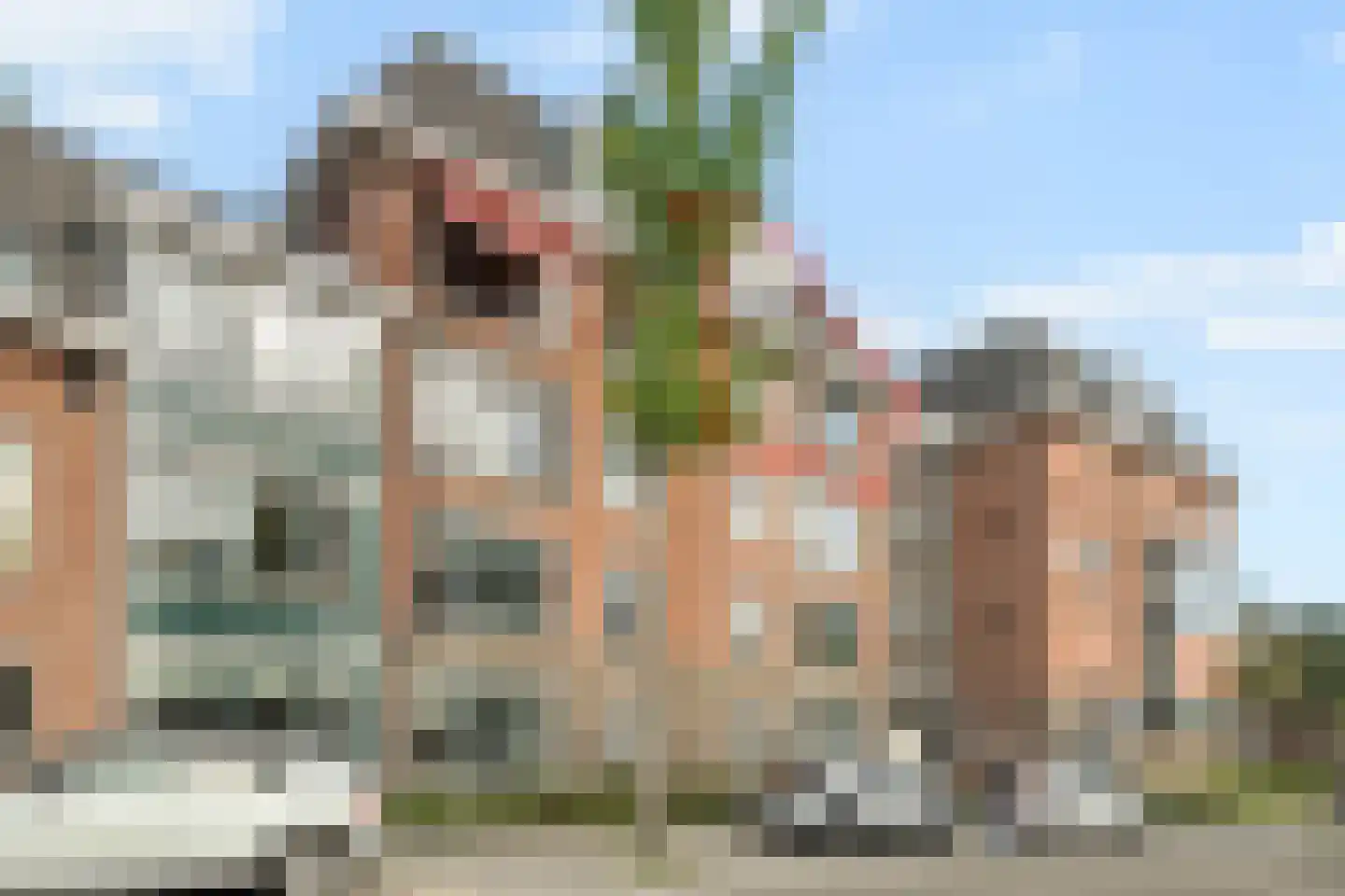 Waalstraat 5 f in Poortugaal
