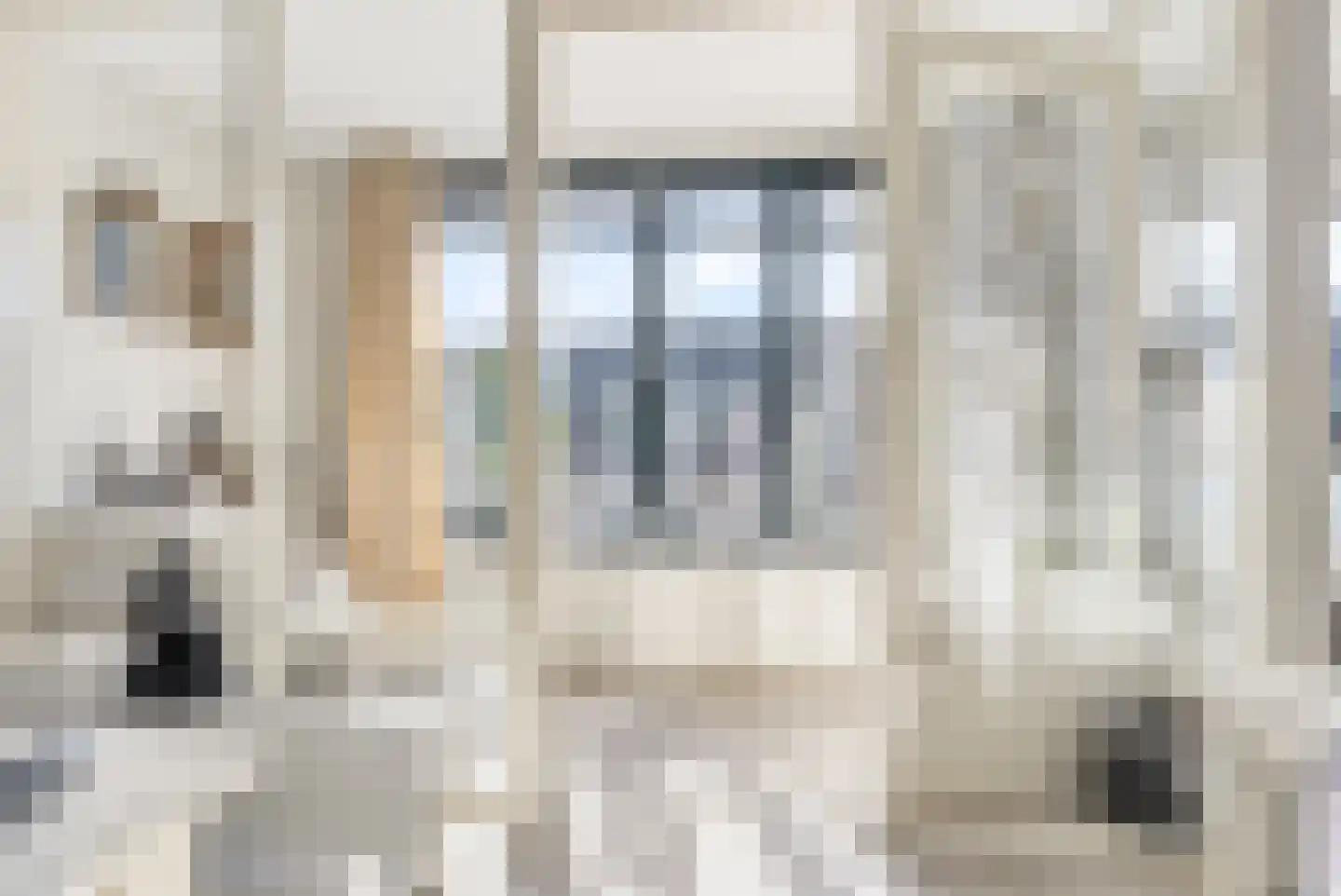 Waalstraat 5 f Poortugaal thumbnail 10