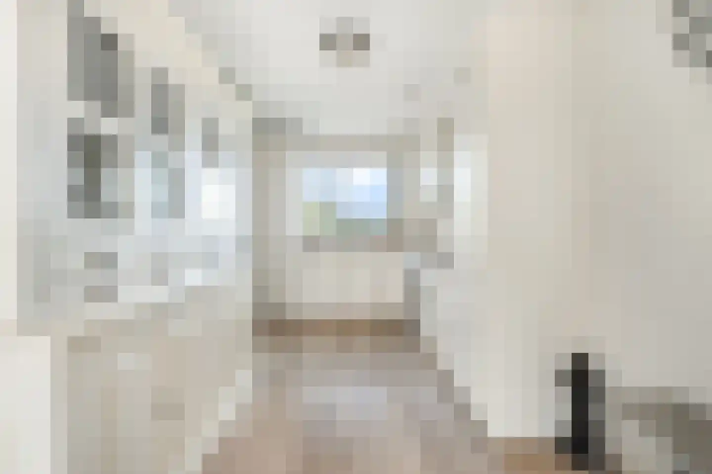 Waalstraat 5 f Poortugaal thumbnail 12