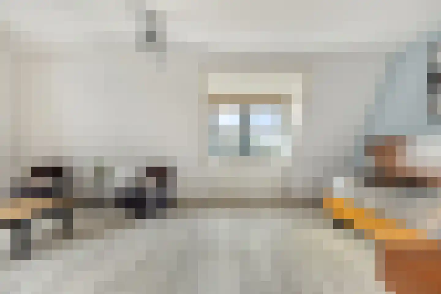 Waalstraat 5 f Poortugaal thumbnail 16