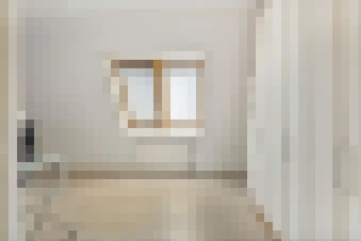 Waalstraat 5 f Poortugaal thumbnail 19