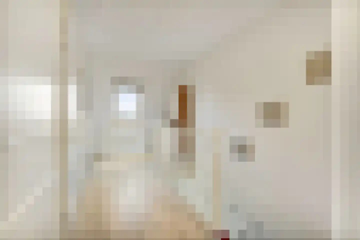 Waalstraat 5 f Poortugaal thumbnail 28