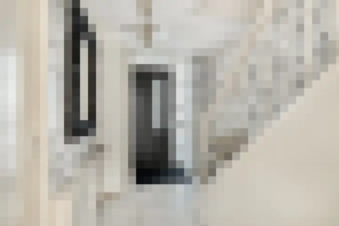 Waalstraat 5 f Poortugaal thumbnail 30