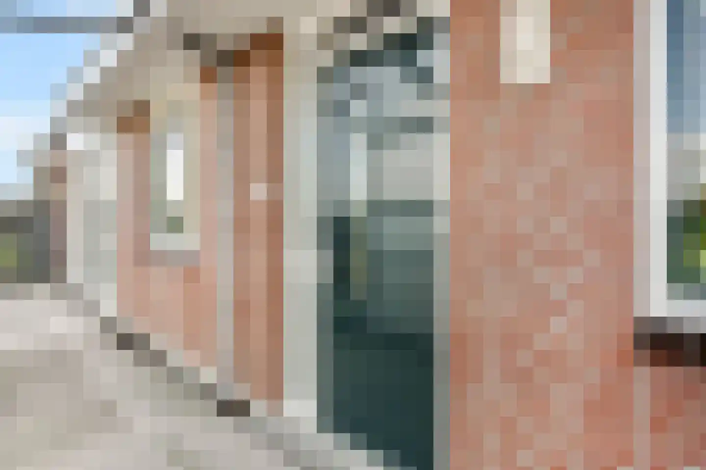 Waalstraat 5 f Poortugaal thumbnail 31