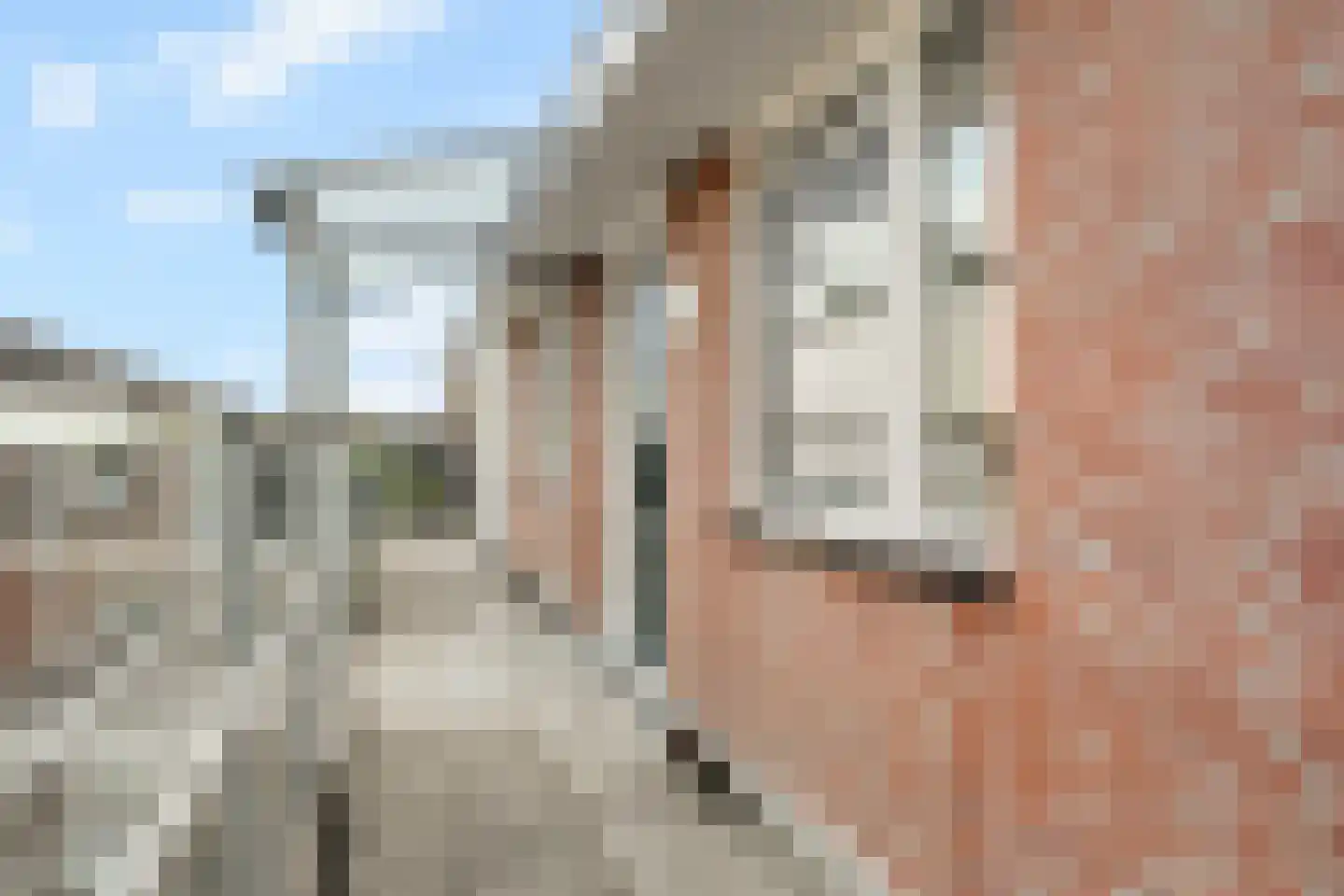 Waalstraat 5 f Poortugaal thumbnail 32