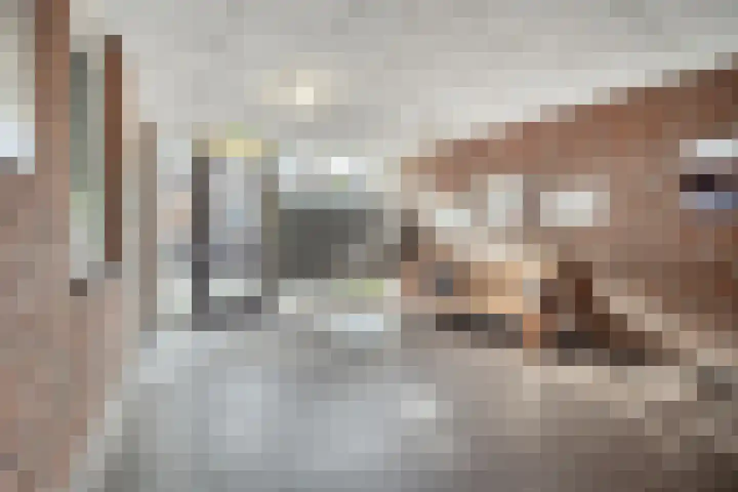 Waalstraat 5 f Poortugaal thumbnail 33