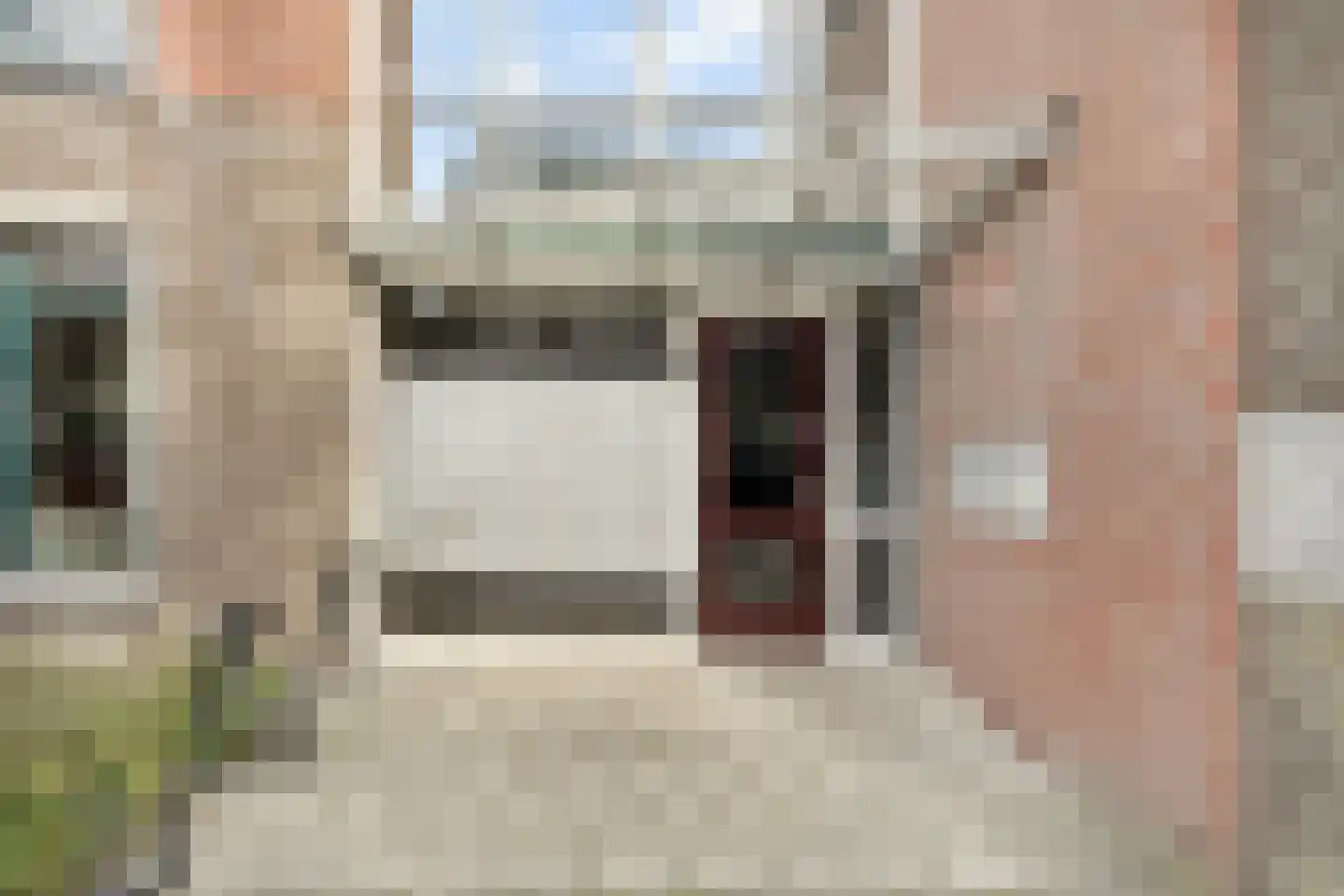 Waalstraat 5 f Poortugaal thumbnail 35
