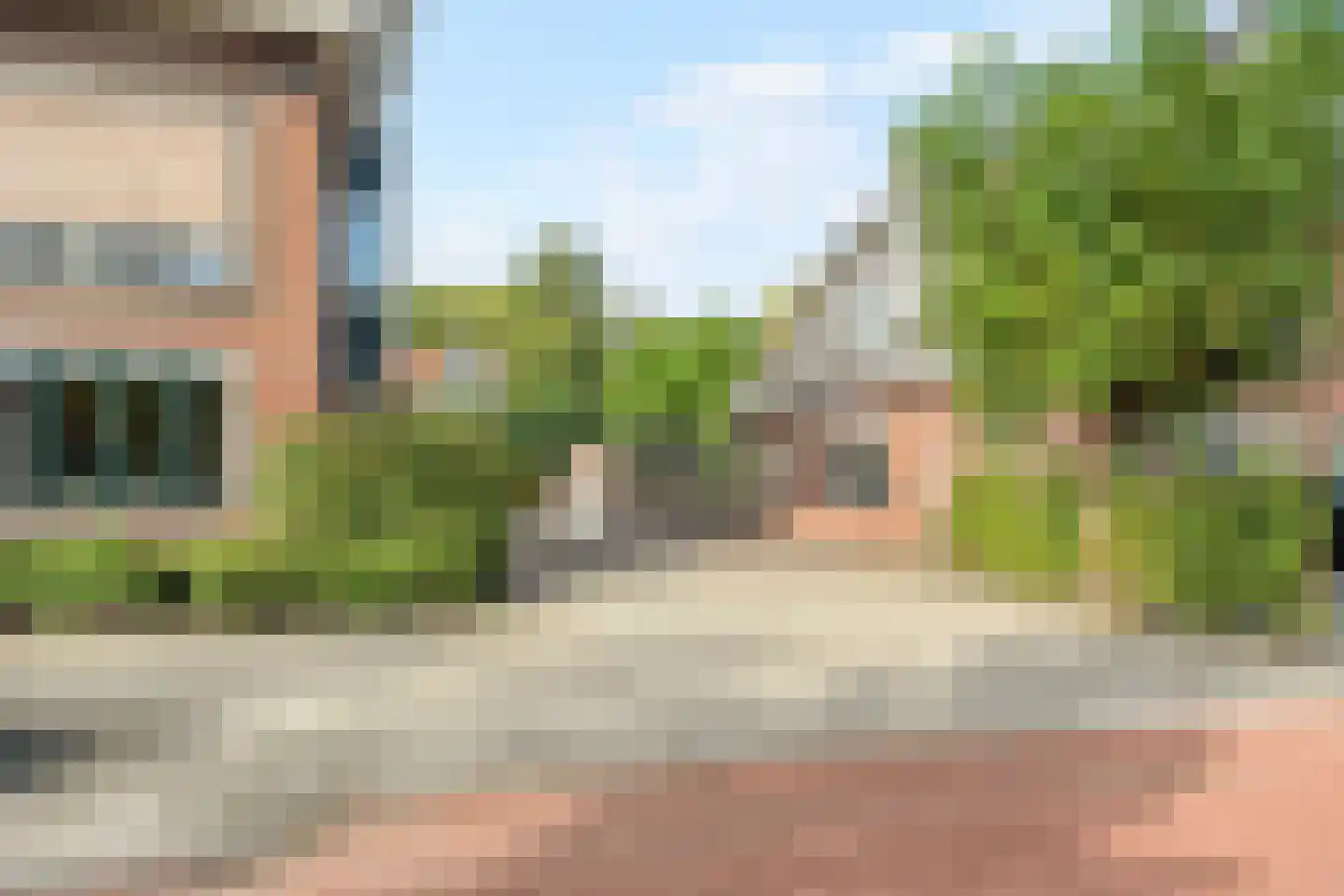 Waalstraat 5 f Poortugaal thumbnail 36