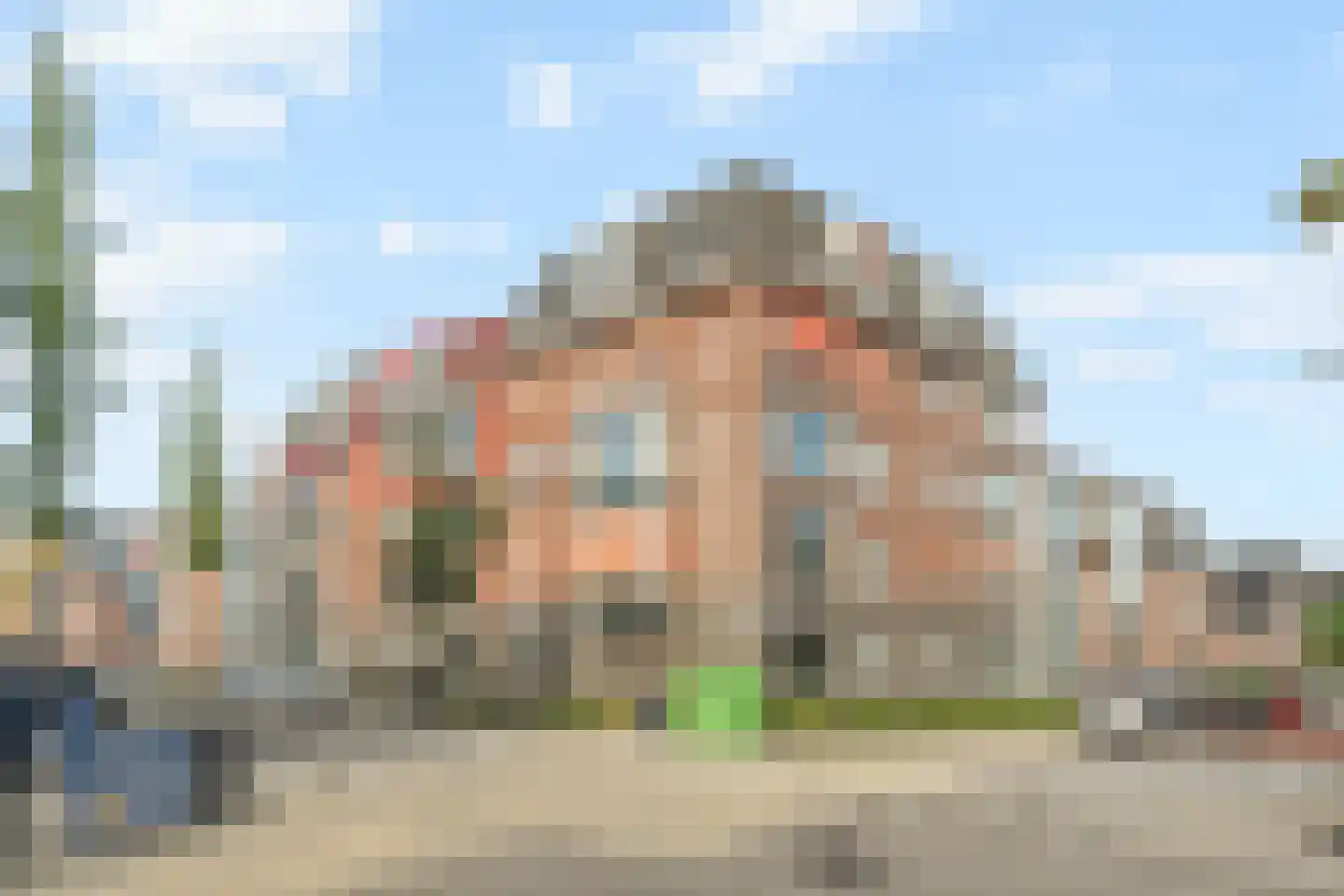 Waalstraat 5 f Poortugaal thumbnail 40