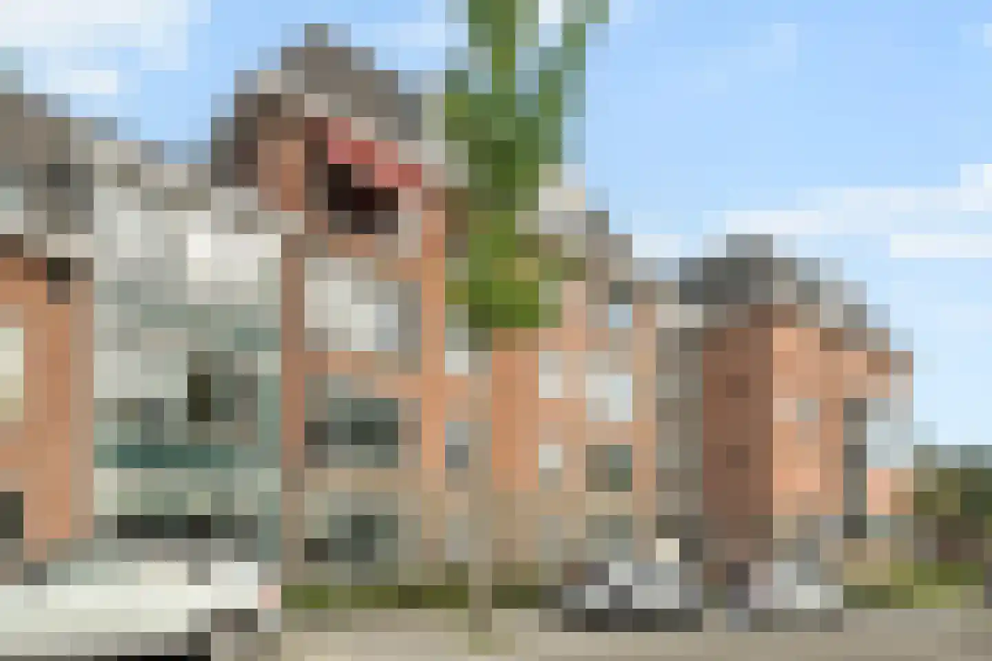 Waalstraat 5 f Poortugaal thumbnail 41