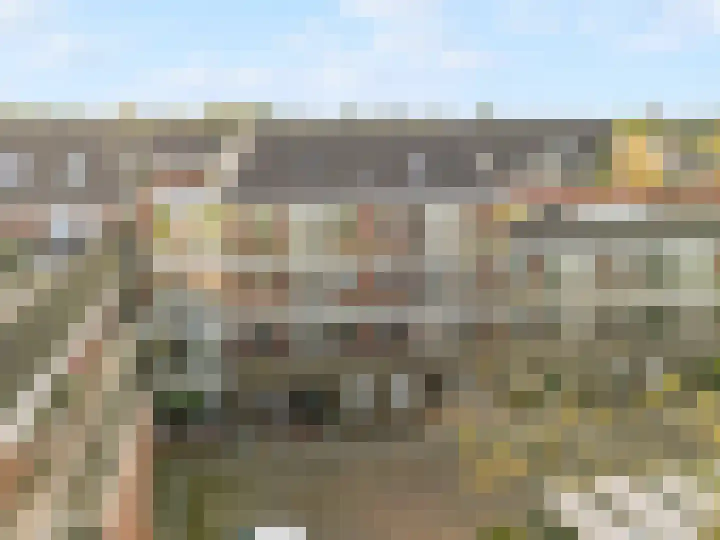 Waalstraat 5 f Poortugaal thumbnail 42