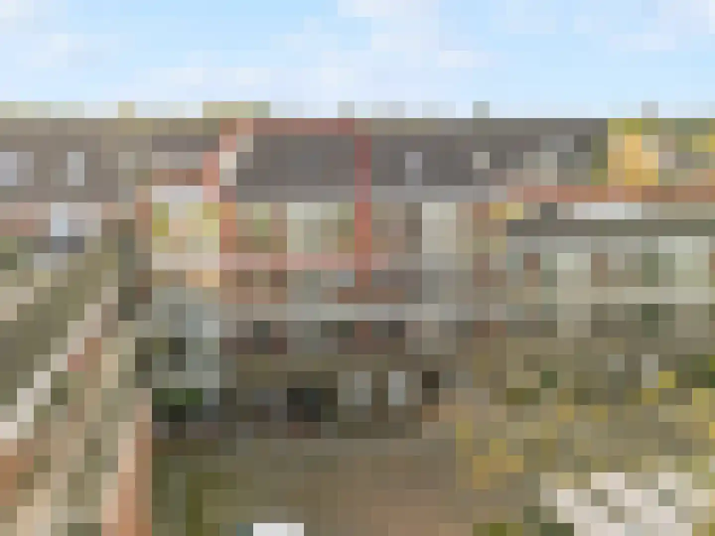 Waalstraat 5 f Poortugaal thumbnail 43