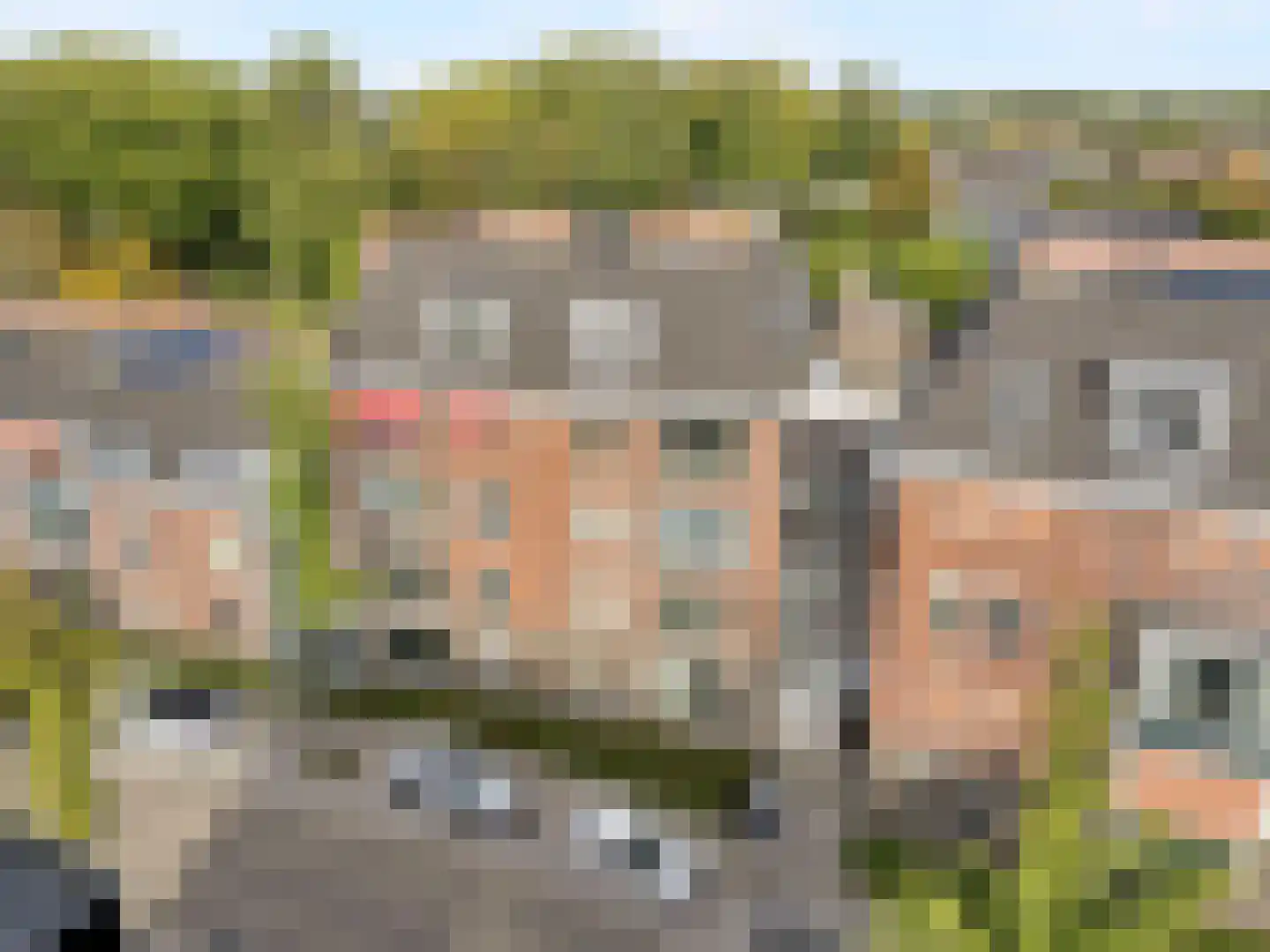 Waalstraat 5 f Poortugaal thumbnail 46