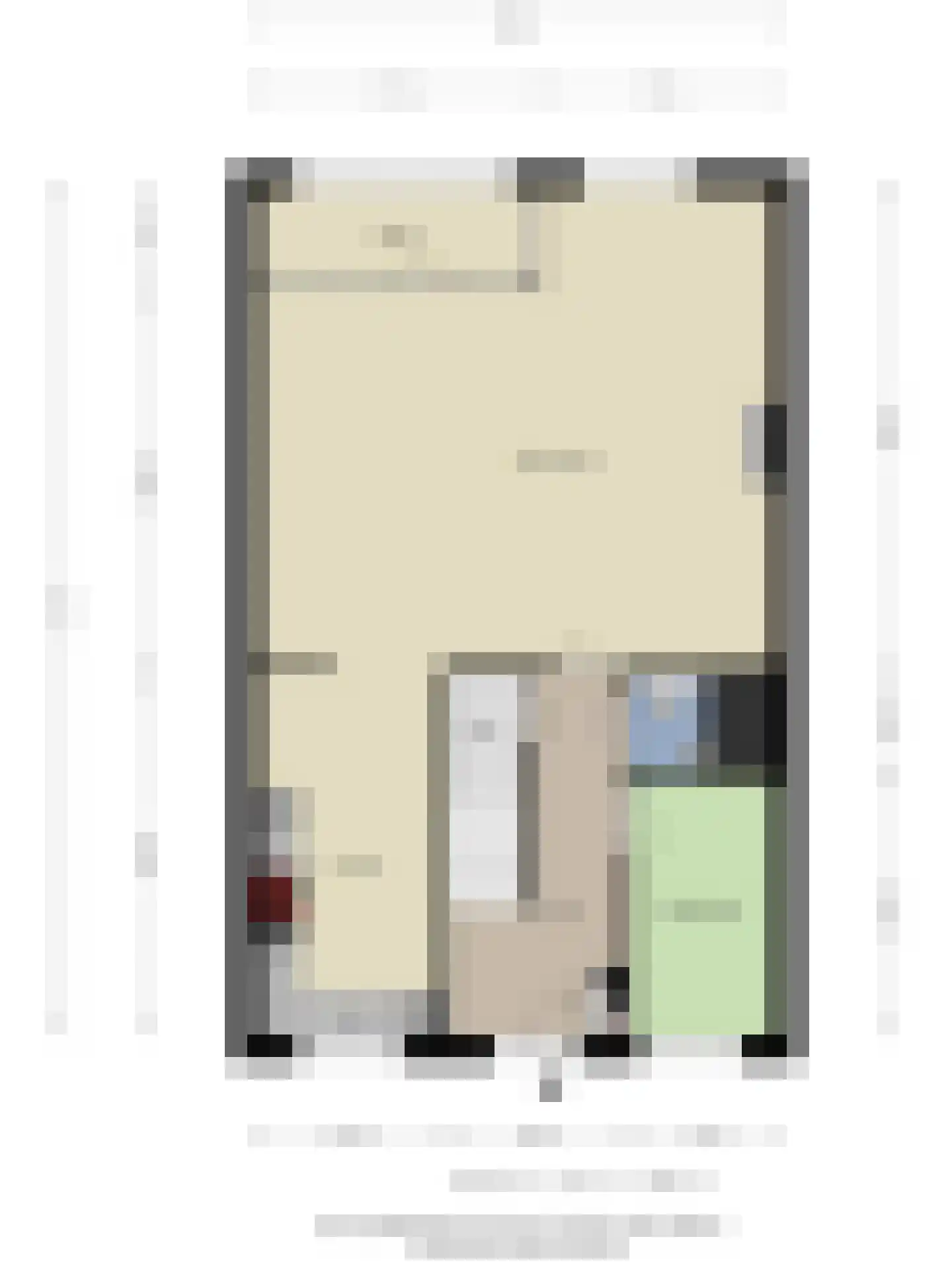 Waalstraat 5 f Poortugaal thumbnail 54