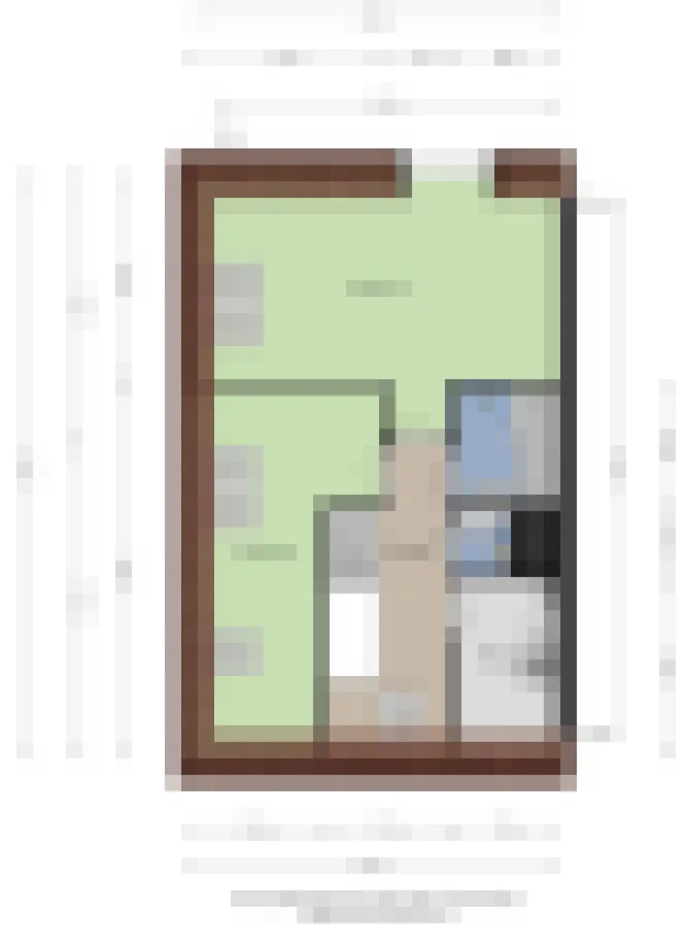Waalstraat 5 f Poortugaal thumbnail 55