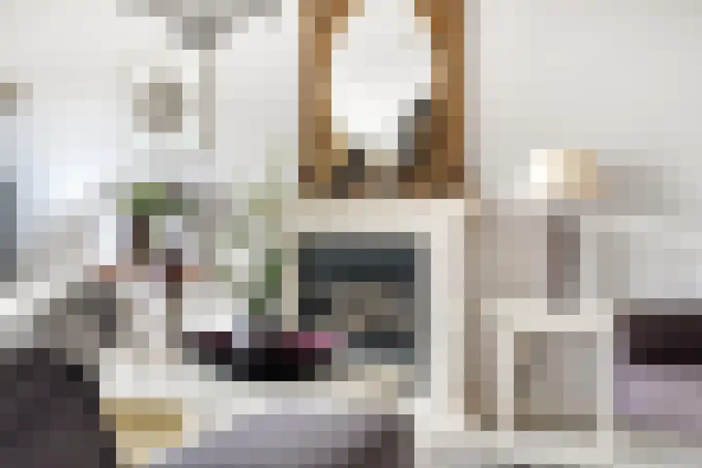 Waalstraat 5 f Poortugaal thumbnail 8