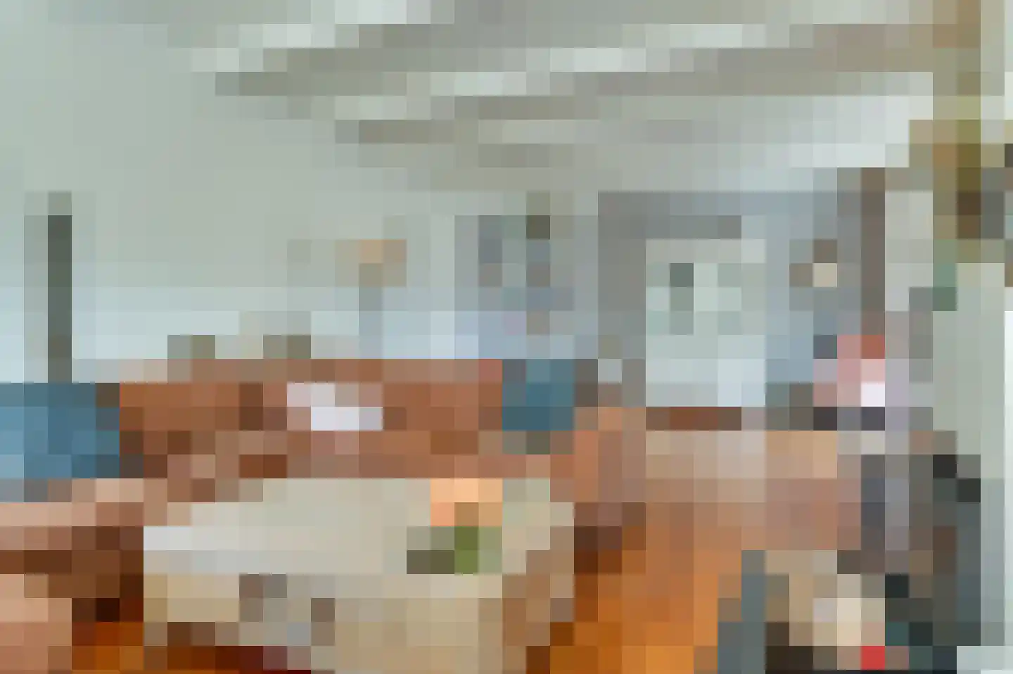 Waalstraat 5 Tiel thumbnail 10