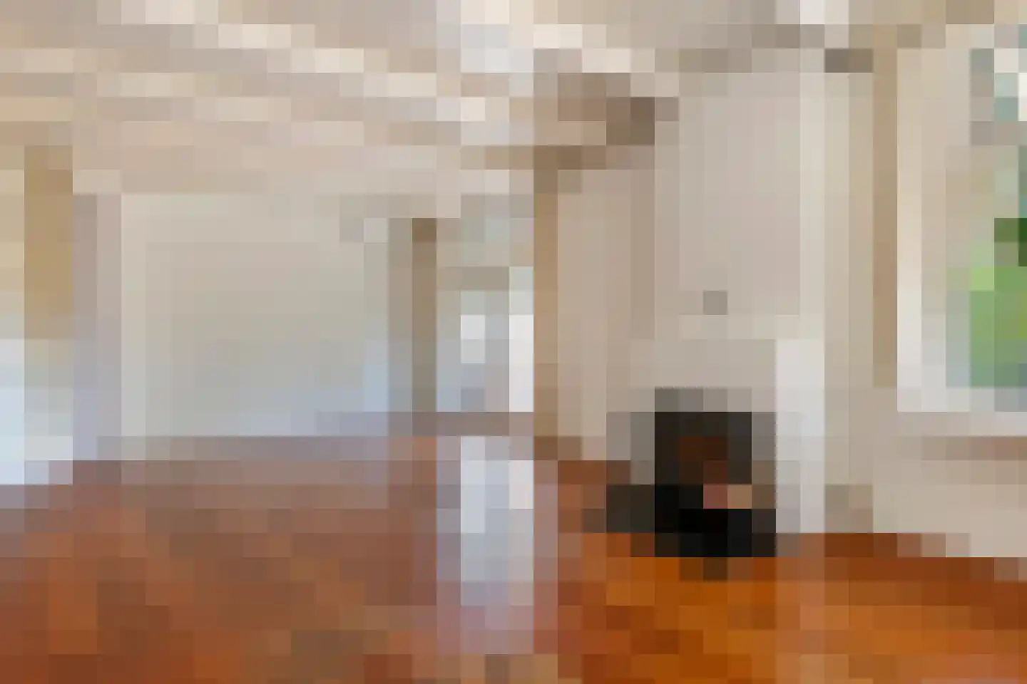 Waalstraat 5 Tiel thumbnail 11
