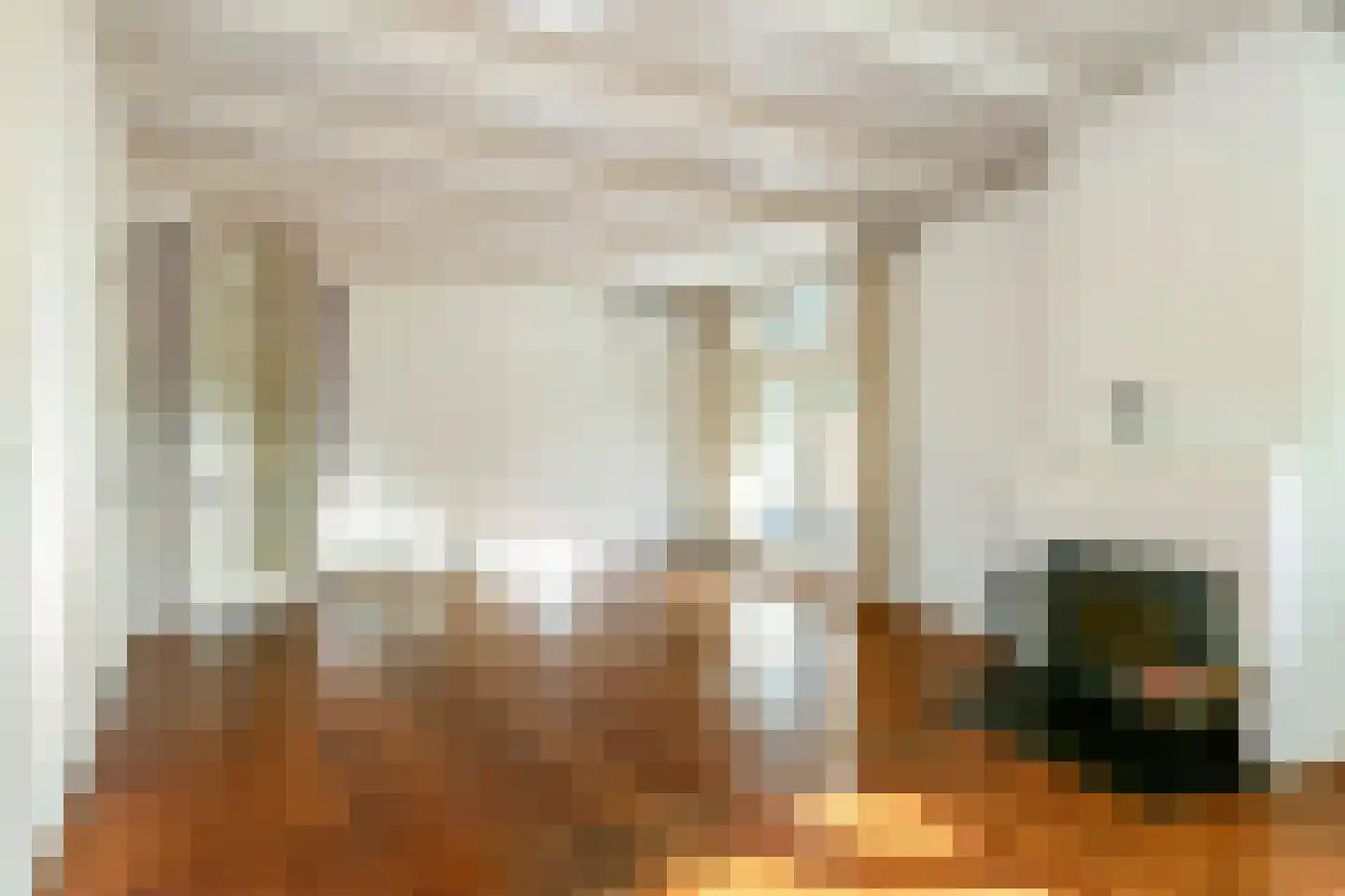 Waalstraat 5 Tiel thumbnail 11