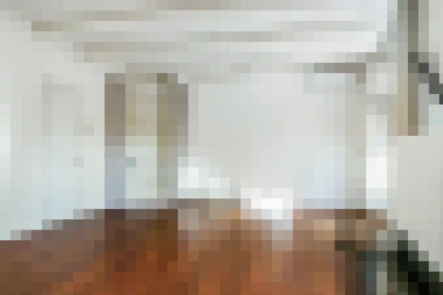 Waalstraat 5 Tiel thumbnail 12