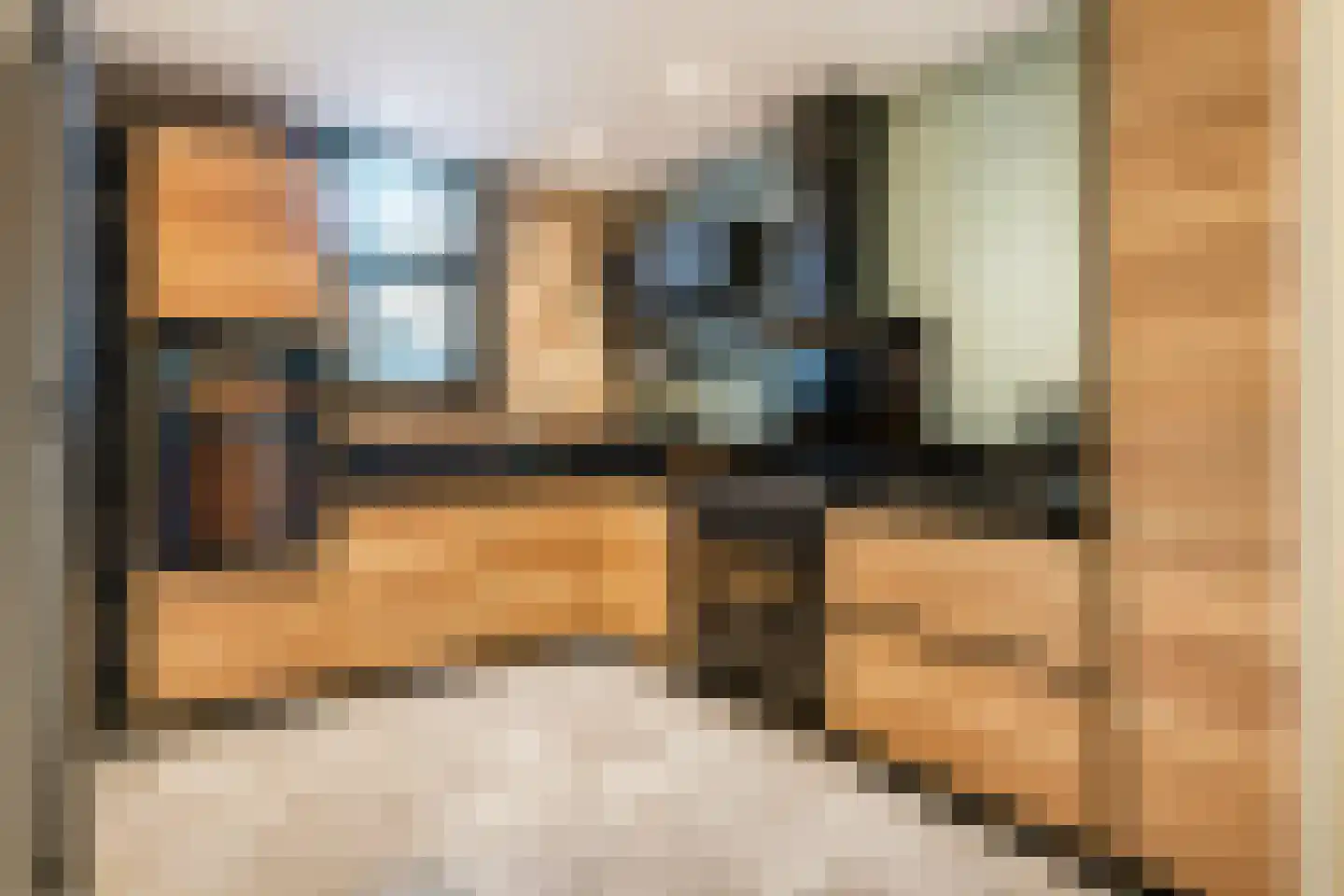 Waalstraat 5 Tiel thumbnail 14
