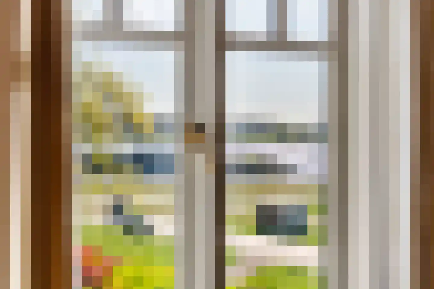 Waalstraat 5 Tiel thumbnail 14