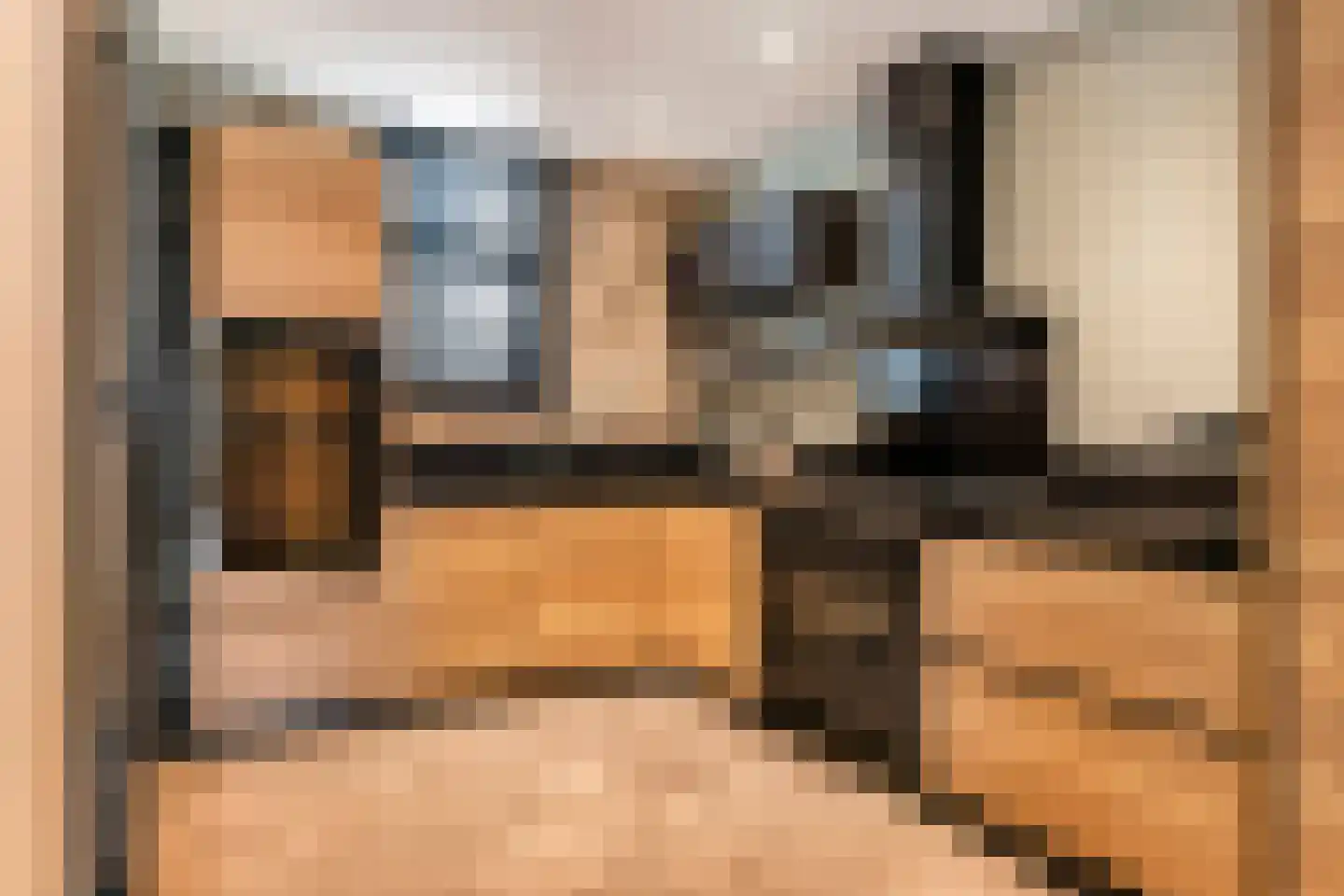 Waalstraat 5 Tiel thumbnail 17