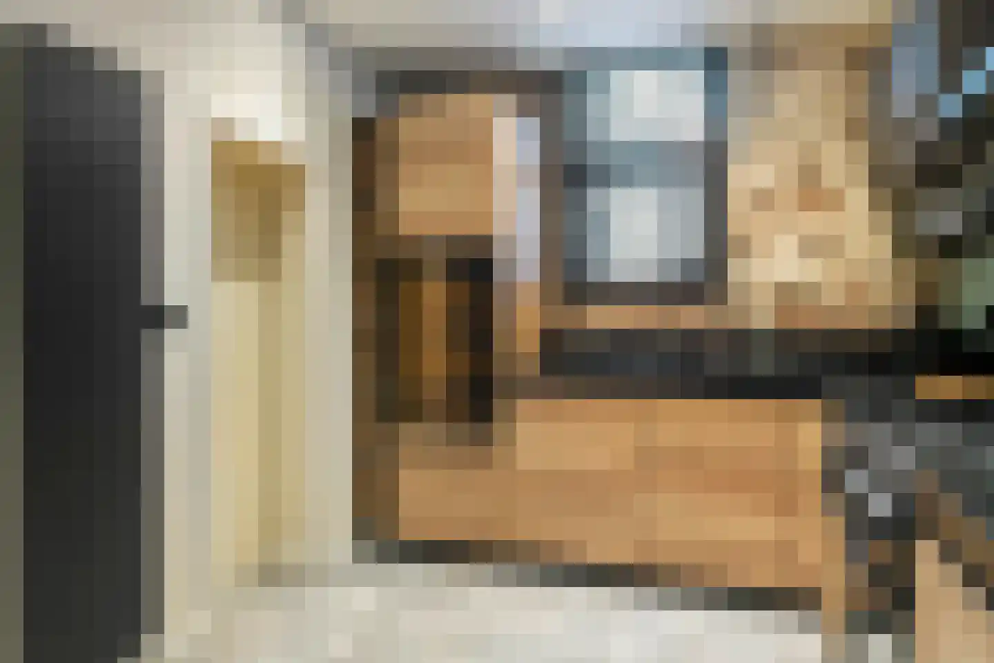 Waalstraat 5 Tiel thumbnail 18