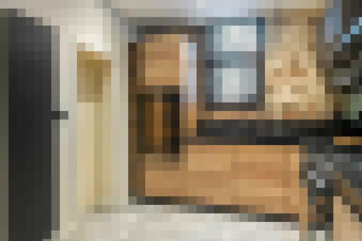 Waalstraat 5 Tiel thumbnail 18