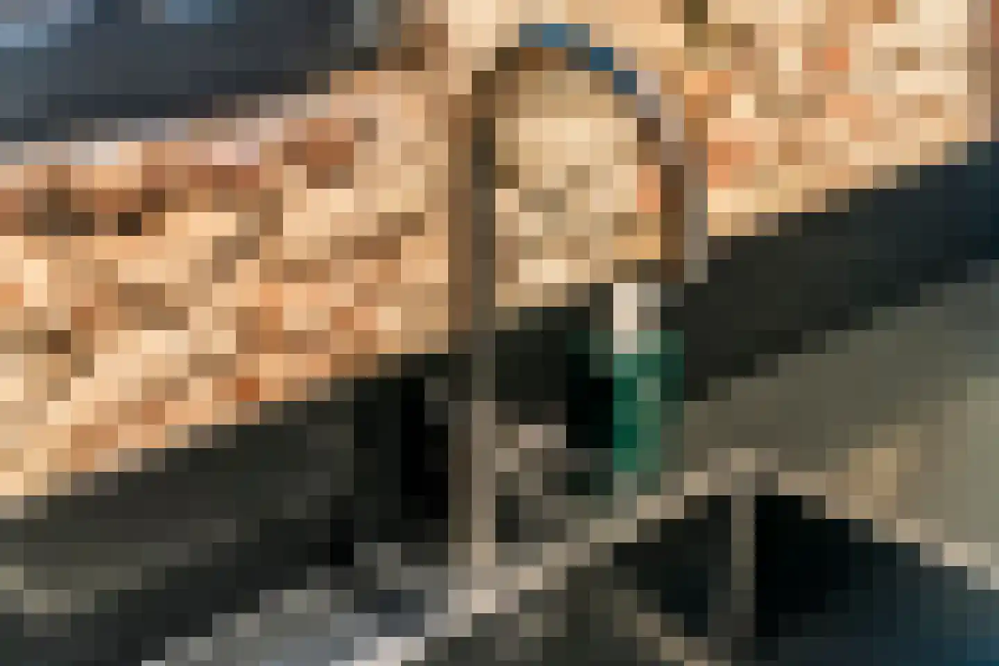 Waalstraat 5 Tiel thumbnail 18