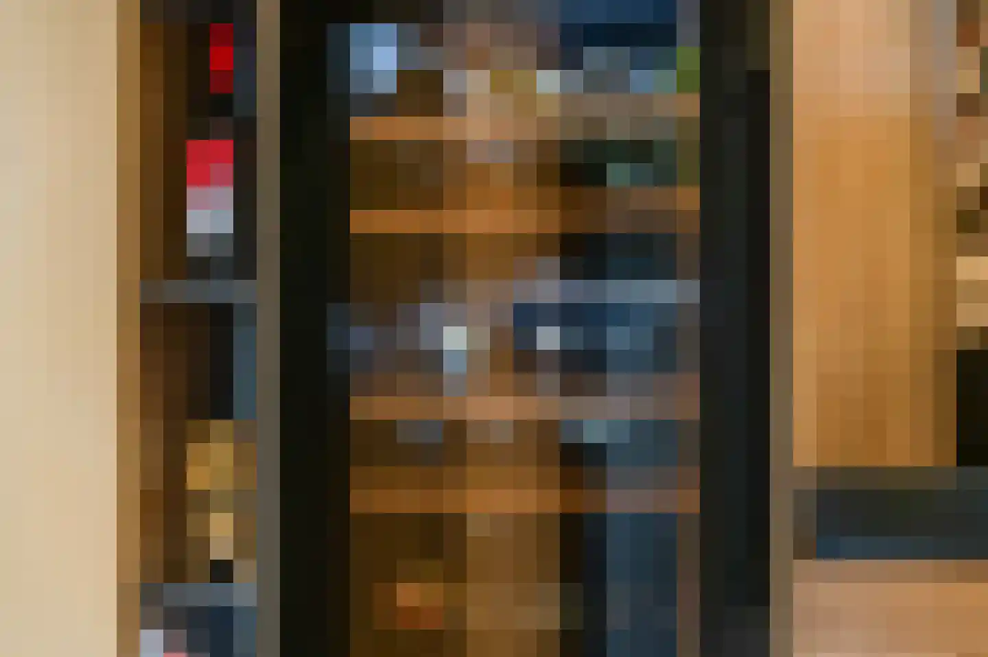 Waalstraat 5 Tiel thumbnail 19